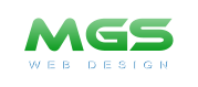 MGS Web Design Blog