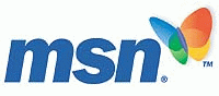 MSN