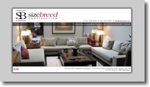 Sizebreed