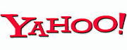 Yahoo