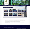 New Website Launch for Security Fencing Company - New Website Launch for Fencing Company
