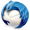 Adding a New Email Account in Thunderbird - Thunderbird Email