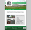 New Website Design - TG Construction - New Construction Website Lanched for Client