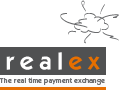 Realex